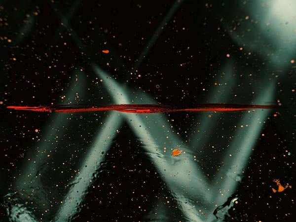 Tempor Nec Feugiat Nislpretium Fusce Platea Dictumst jr korpa gzidbvgosfw unsplash